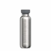 Mepal Thermosfles Ellipse Natural Brushed 500 Ml