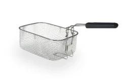 Fritel Frituurpan - 3200 W - 4 Liter - FT5371 8 Fritel Frituurpan - 3200 W - 4 Liter - FT5371 -Le Creuset Winkel FryTastic 5371 138415 04