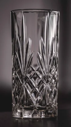 Cookinglife Longdrinkglazen Moy - 360 Ml - 2 Stuks -Le Creuset Winkel Glas01 5 1 1 scaled