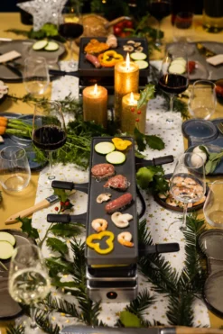 Espressions Gourmetstel Square - 4 Personen -Le Creuset Winkel Gourmetstellen 1 1 scaled