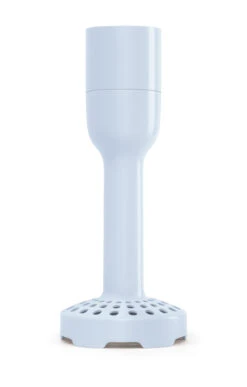 SMEG Staafmixer Set - Turbofunctie - Pastelblauw - HBF22PBEU -Le Creuset Winkel HBF02PBAU 5