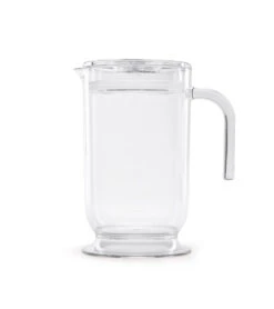 SMEG Staafmixer Set - Turbofunctie - Pastelblauw - HBF22PBEU -Le Creuset Winkel HBF02PBAU 6