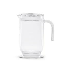 SMEG Staafmixer Set - Turbofunctie - Pastelblauw - HBF22PBEU -Le Creuset Winkel HBF02PBAU 6 scaled