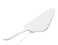 Alessi Taartschep Caccia - LCD01/15 - Door Luigi Caccia Dominioni