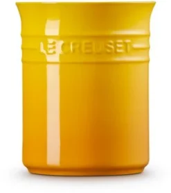 Le Creuset Spatelpot Classic - Nectar -Le Creuset Winkel LC 20201119 ZS PS FS 71501116720001 003