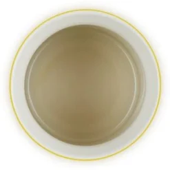 Le Creuset Spatelpot Classic - Nectar -Le Creuset Winkel LC 20201119 ZS PS FS 71501116720001 004