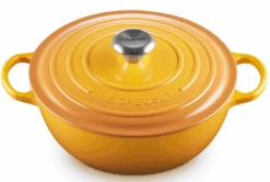 Le Creuset Winkel -Le Creuset Winkel LC 20220721 HL PS FS 21114266724430 002