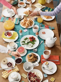 Maxwell & Williams Kop En Schotel Diamonds Round 250 Ml -Le Creuset Winkel Lrbh93fU 8