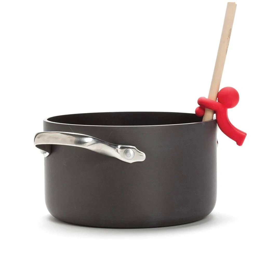 Monkey Business Lepelhouder Hug Doug 1 Monkey Business Lepelhouder Hug Doug