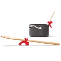 Monkey Business Lepelhouder Hug Doug 12 Monkey Business Lepelhouder Hug Doug -Le Creuset Winkel MB811c 1024 1ffec85a b7f1 4097 8659 8dd5f657fde7 2000x