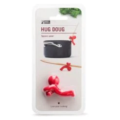 Monkey Business Lepelhouder Hug Doug 13 Monkey Business Lepelhouder Hug Doug -Le Creuset Winkel MB811p 1024 fa7c85c8 f24e 4f6c be04 3816ae66e352 2000x