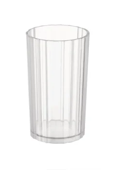 Alessi Staafmixer Set Plissé - Zwart - Michele De Lucchi - MDL10S B -Le Creuset Winkel MDL10 BICCH 2