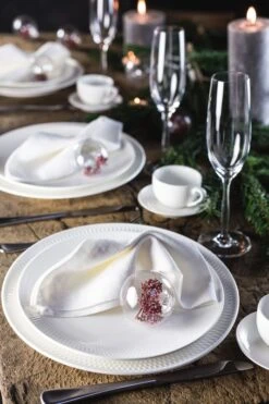 Maxwell & Williams Pizzabord Diamonds Round ø 36 Cm -Le Creuset Winkel Maxwell Williams Diamonds 10