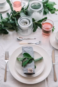 Maxwell & Williams Dipschaaltje Diamonds Round ø 10 Cm / 210 Ml 7 Maxwell & Williams Dipschaaltje Diamonds Round ø 10 Cm / 210 Ml -Le Creuset Winkel Maxwell Williams Dimaonds round 27