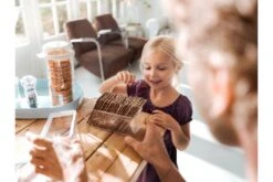 Mepal Crackerdoos Stora Wit 6 Mepal Crackerdoos Stora Wit -Le Creuset Winkel Mepal3