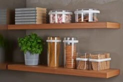 Le Creuset Winkel -Le Creuset Winkel Mepal4