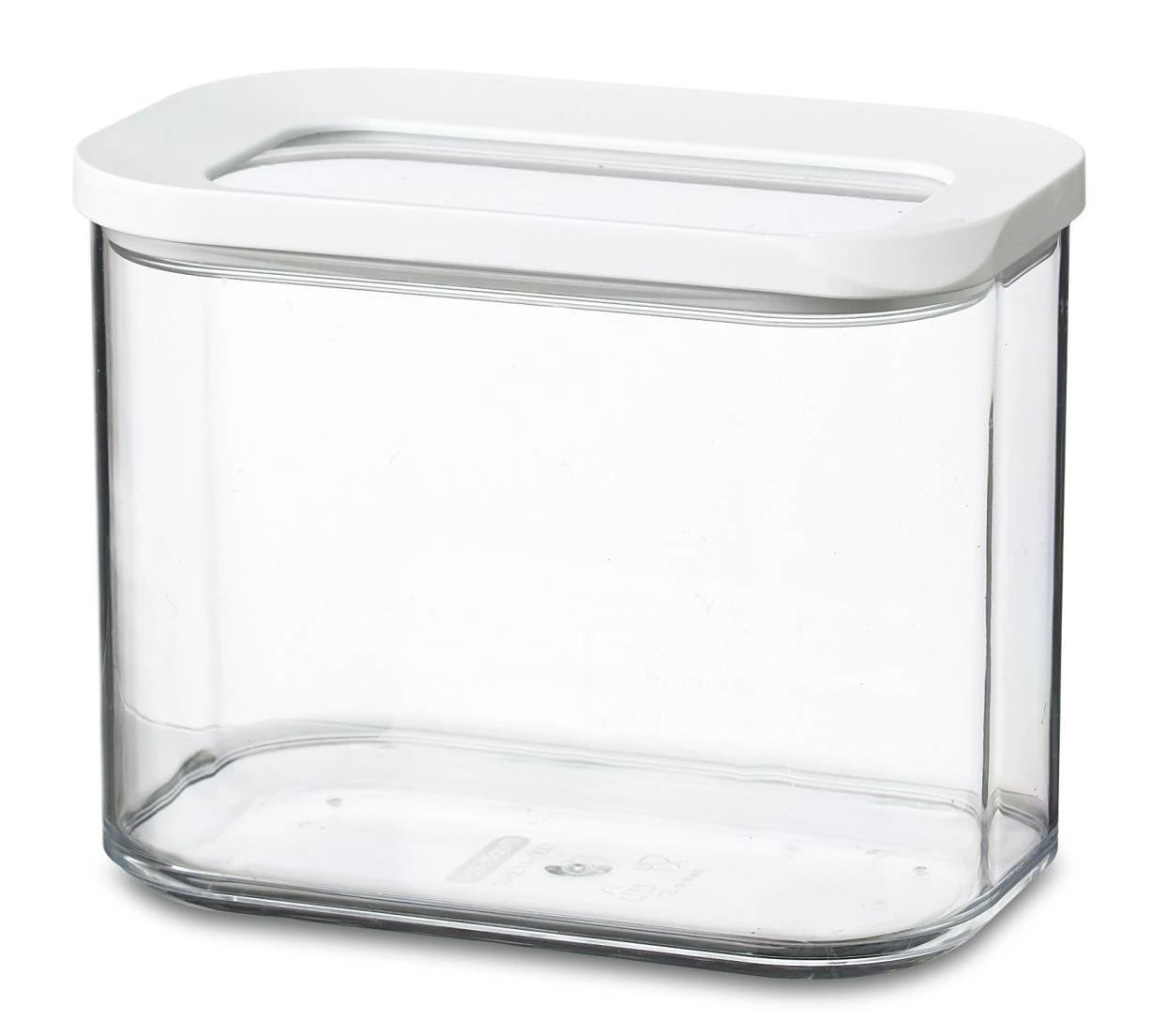 Mepal Bewaardoos Modula 1 Liter 7 Mepal Bewaardoos Modula 1 Liter - Afbeelding 7