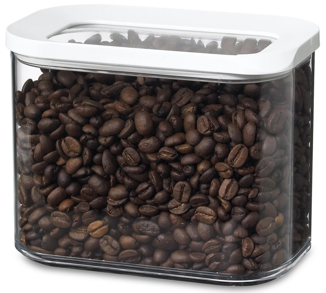 Mepal Bewaardoos Modula 1 Liter 1 Mepal Bewaardoos Modula 1 Liter