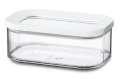 Mepal Bewaardoos Modula 425 Ml -Le Creuset Winkel Mepal Voorraadpot 106914030600 0