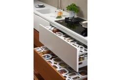 Mepal Bewaardoos Modula 425 Ml -Le Creuset Winkel Mepal Voorraadpot Sfeerfoto 106961030600 2 1