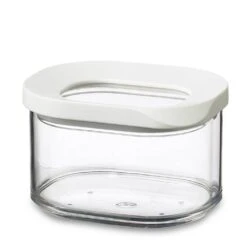 Mepal Voorraadpot Modula 175 Ml -Le Creuset Winkel Mepal voorraadpot 17c 2