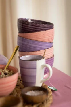 Studio Tavola Mokken Mykonos 350 Ml - 6 Stuks 6 Studio Tavola Mokken Mykonos 350 Ml - 6 Stuks -Le Creuset Winkel Mykonos Koffie Thee 1 2 scaled