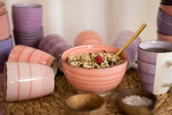 Studio Tavola Mokken Mykonos 350 Ml - 6 Stuks 7 Studio Tavola Mokken Mykonos 350 Ml - 6 Stuks -Le Creuset Winkel Mykonos Koffie Thee 2 3 scaled