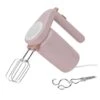 RIG TIG Rig-Tig Handmixer Foodie - 170 W - Roze