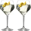 Riedel Gin Tonic Glazen Extreme - 670 Ml - 4 Stuks