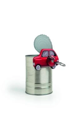 Ototo Blikopener Can-Do 9 Ototo Blikopener Can-Do -Le Creuset Winkel Ototo Blikopener Can Do 4