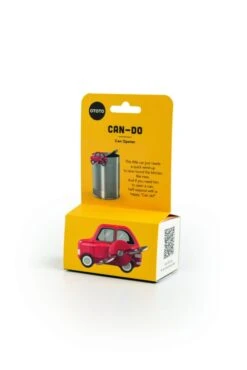 Ototo Blikopener Can-Do 11 Ototo Blikopener Can-Do -Le Creuset Winkel Ototo Blikopener Can Do 6