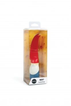 Ototo Kaasmes Bert -Le Creuset Winkel Ototo Kaasmes Bert 4