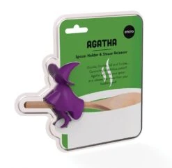 Ototo Lepelhouder Agatha -Le Creuset Winkel Ototo Lepelhouder Agatha 3