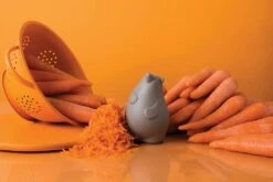 Ototo Rasp Barry -Le Creuset Winkel Ototo Rasp Barry 1