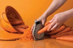 Ototo Rasp Barry -Le Creuset Winkel Ototo Rasp Barry 2