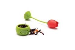 Ototo Thee-Ei Tulip -Le Creuset Winkel Ototo Thee ei Tulip 3