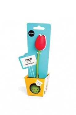 Ototo Thee-Ei Tulip -Le Creuset Winkel Ototo Thee ei Tulip 4