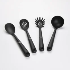 OXO Good Grips Soeplepel 5 OXO Good Grips Soeplepel -Le Creuset Winkel Oxo Soeplepel Sfeer
