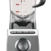 Espressions Blender Power Pro - 4 Programma's - 2 Liter