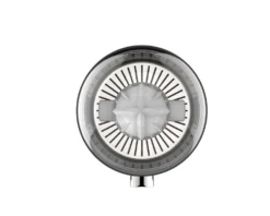 Westinghouse Citruspers Basic - Zwart - Elektrisch -Le Creuset Winkel Productafbeeldingen CL 48 2