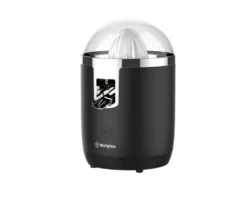 Westinghouse Citruspers Basic - Zwart - Elektrisch -Le Creuset Winkel Productafbeeldingen CL 51
