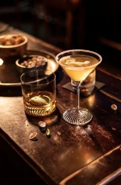 Zwiesel Glas Waterglazen Echo - 411 Ml - 4 Stuks 9 Zwiesel Glas Waterglazen Echo - 411 Ml - 4 Stuks -Le Creuset Winkel QIPBcuNg