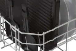 Fritel Gourmetstel RG 2170 12 Fritel Gourmetstel RG 2170 -Le Creuset Winkel RG 2170 Raclette Grill 142080 05