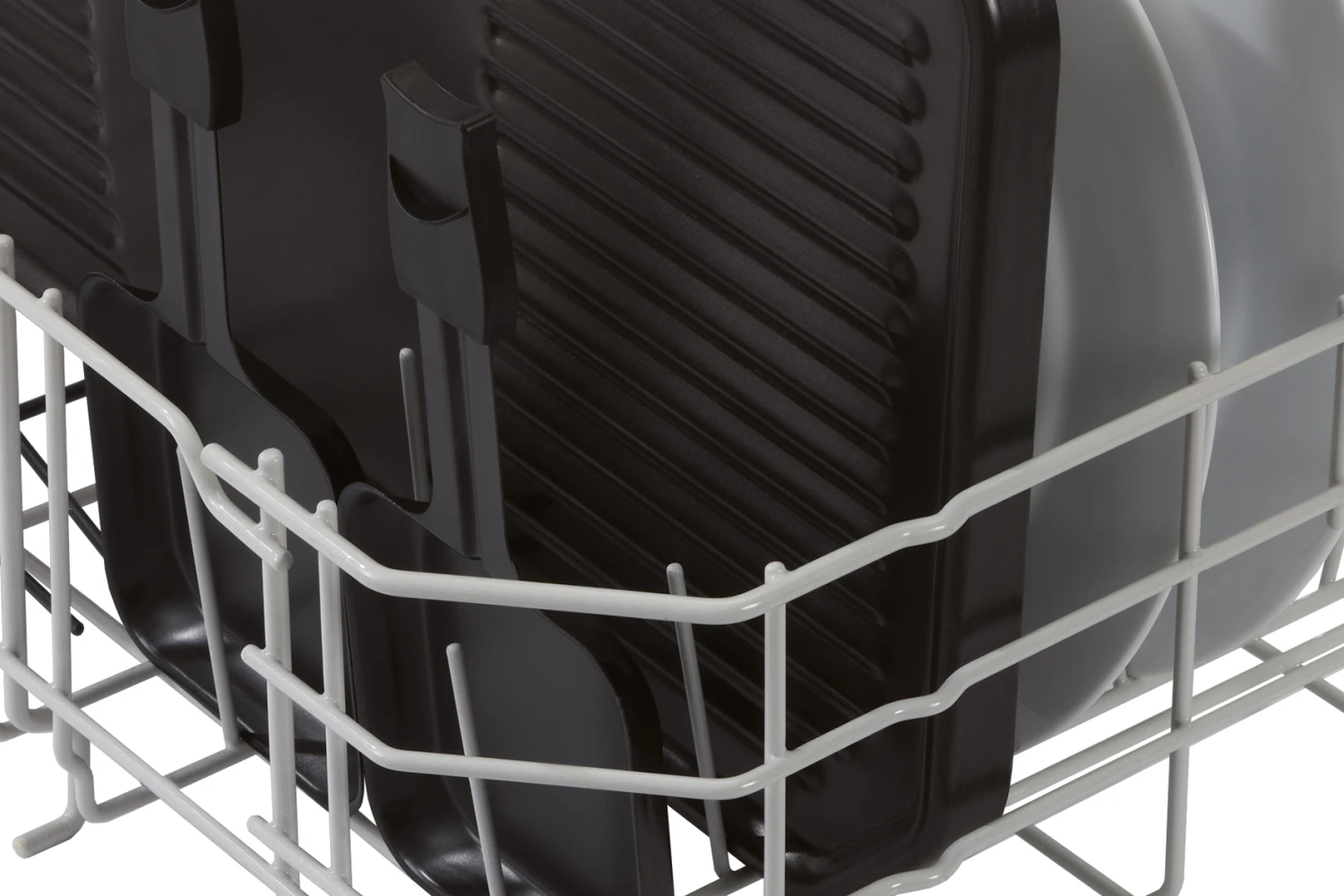 Fritel Gourmetstel RG 2170 6 Fritel Gourmetstel RG 2170 - Afbeelding 6