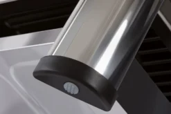 Fritel Gourmetstel RG 2170 10 Fritel Gourmetstel RG 2170 -Le Creuset Winkel RG 2170 Raclette Grill 142080 06