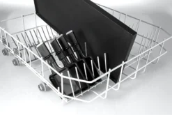 Fritel Gourmetstel RG 4180 -Le Creuset Winkel RG 4180 Raclette Grill 142170 05