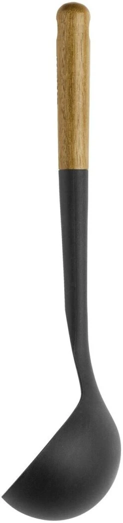 Staub Soeplepel 31 Cm -Le Creuset Winkel STAUB 40503104 2