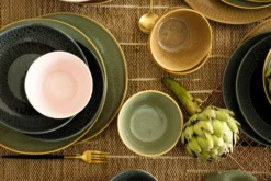 Jay Hill Kleine Kom Jethou ø 12 Cm / 350 Ml -Le Creuset Winkel Set 2 Sfeer Eilanden Klein 5 9 scaled