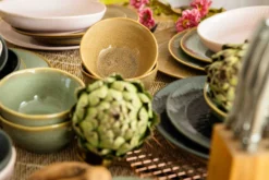 Jay Hill Dinerbord Alderney ø 27 Cm -Le Creuset Winkel Set 2 Sfeer Eilanden Klein 9 2 scaled