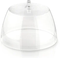 Boska Stolp Voor Kaaskruller ø 20 Cm -Le Creuset Winkel Stolpvoorkruller BOSKA850504